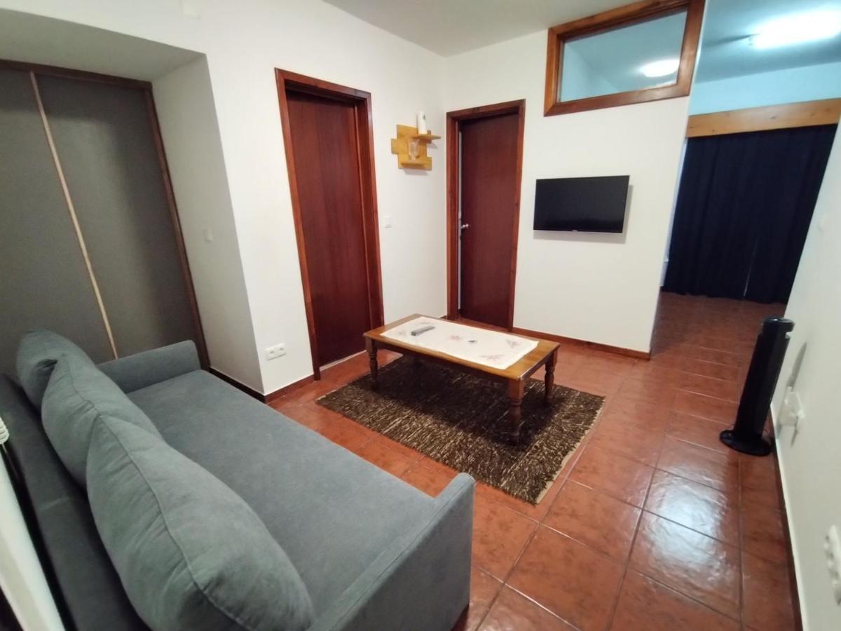 Lisboa Apartment *