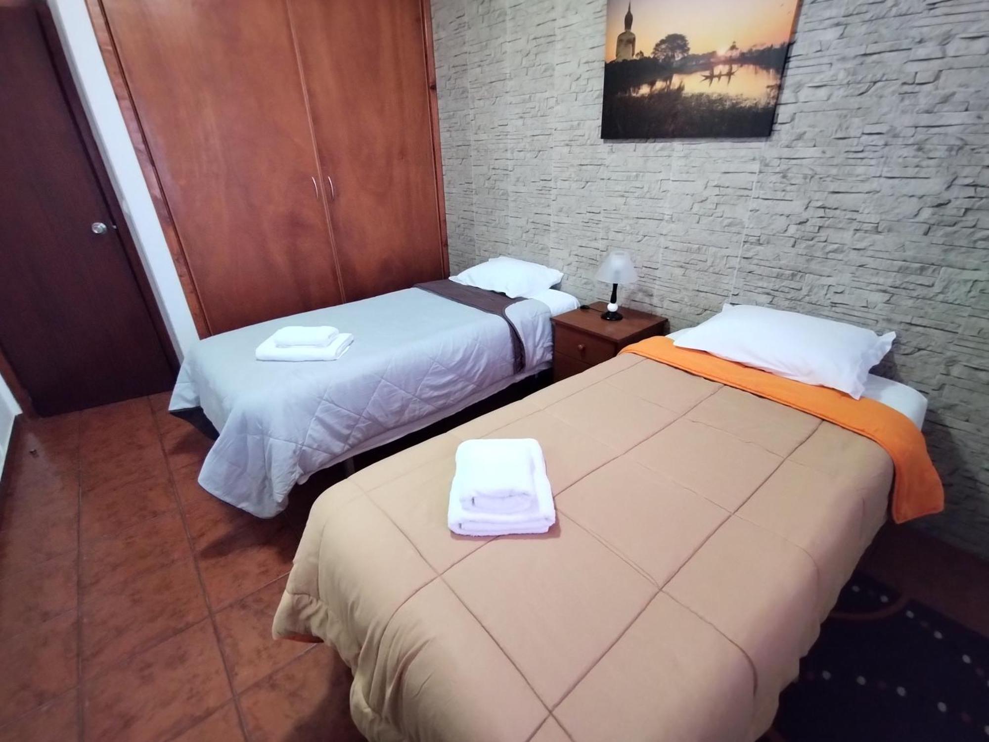 Apartment Lisboa Vila do Porto