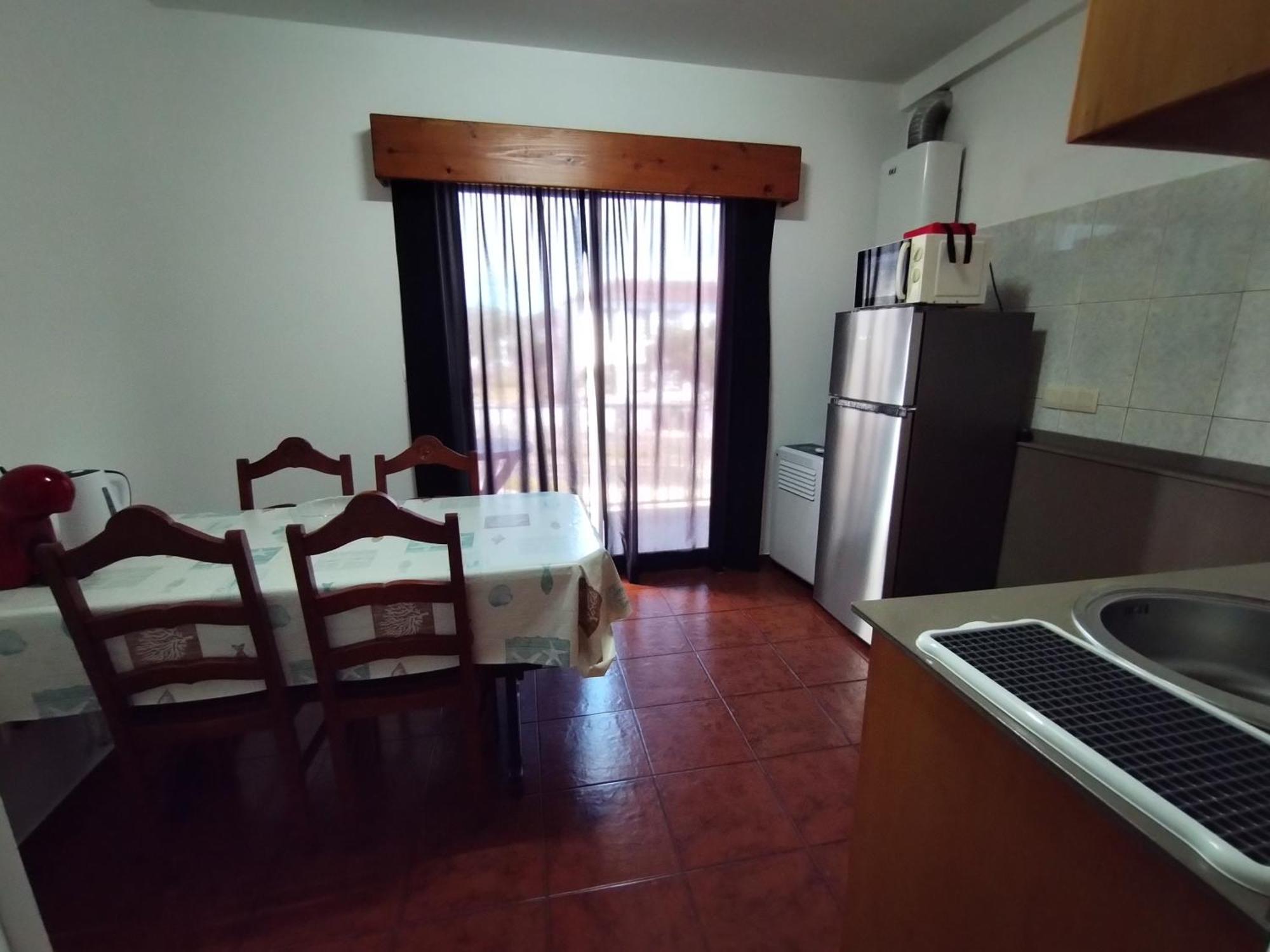 Lisboa Apartment *