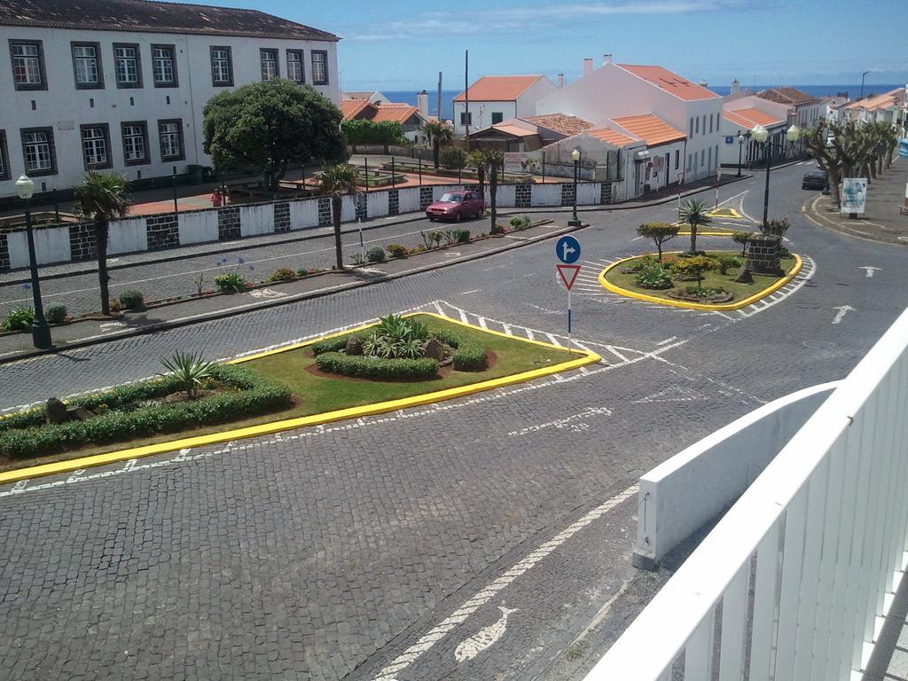 Lisboa Apartment *